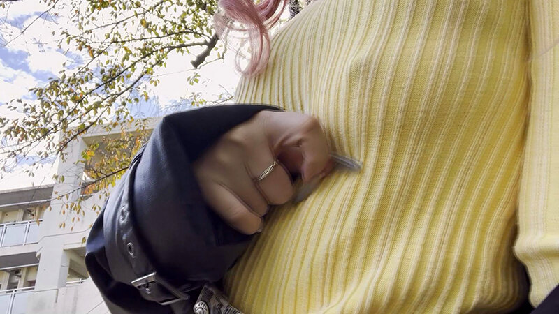 PYM-484 Bagian 11 - 90 minit