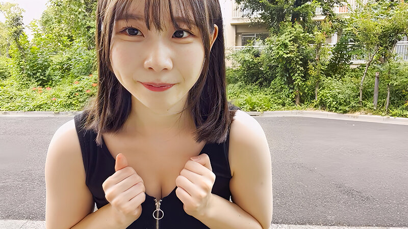 PYM-484 Bagian 14 - 108 minit