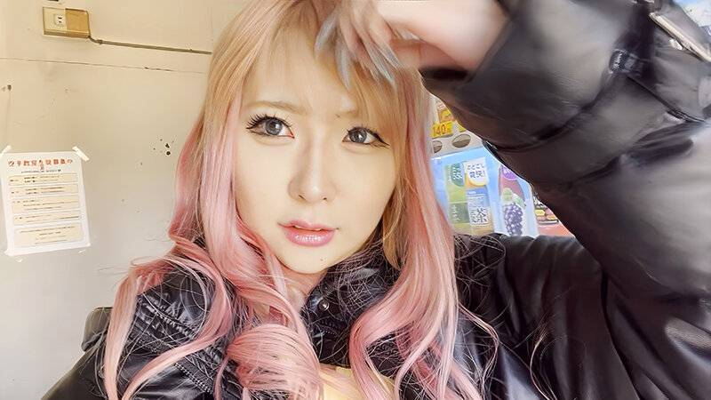 PYM-484 Bagian 9 - 78 minit