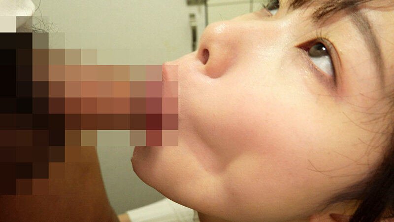 PYM-485 Bagian 4 - 84 minit