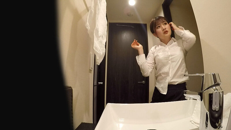 PYM-486 Bagian 1 - 30 minit