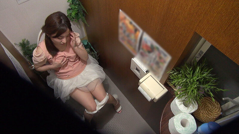 PYM-490 Bagian 1 - 30 minit