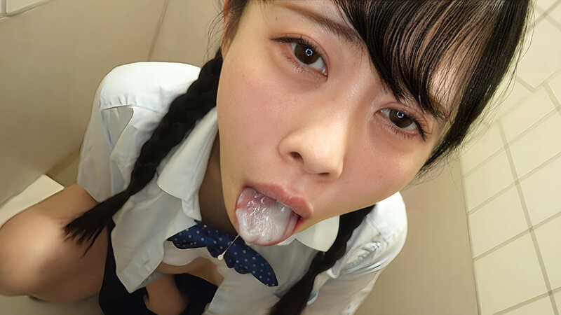 PYM-505 第 2 部分 - 46 分钟