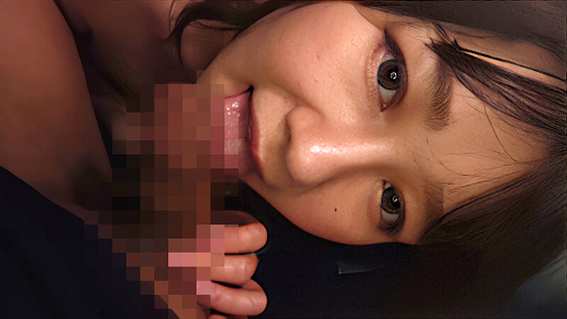 PYM-508 Bagian 5 - 82 minit