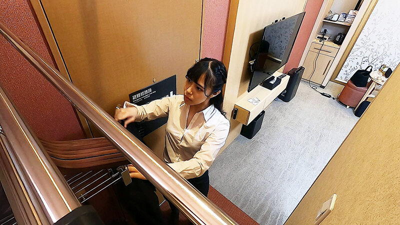 PYM-524 Bagian 20 - 220 minit