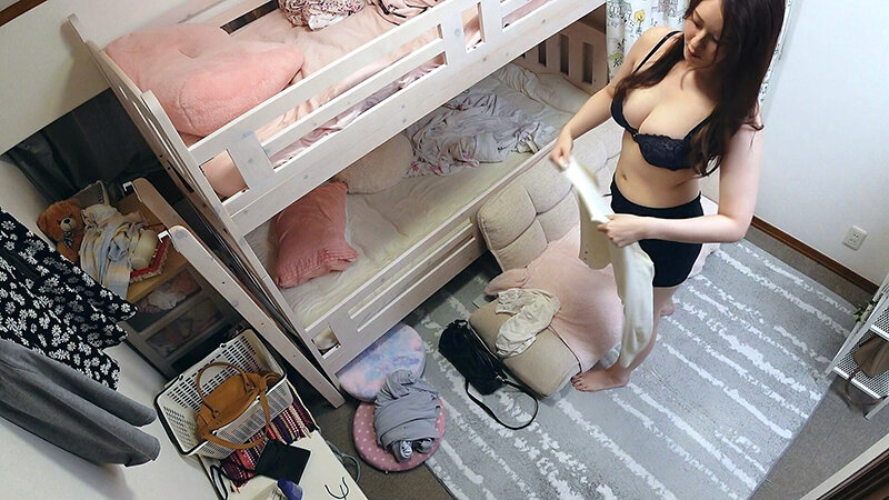 PYM-532 第 10 部分 - 156 分钟