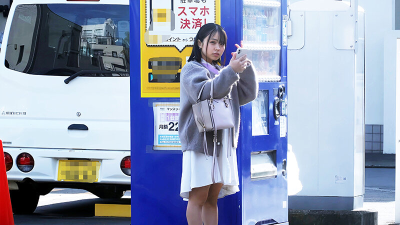 PYM-533 パート 11 - 200 分