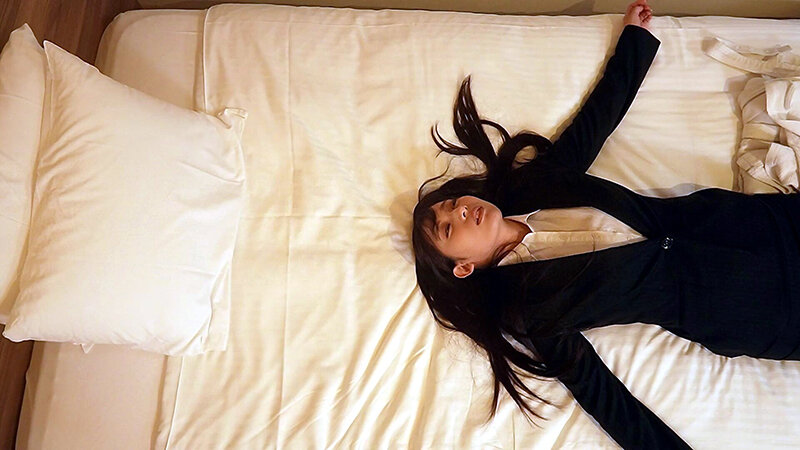 PYM-535 Bagian 4 - 60 minit