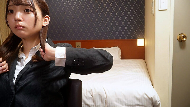 PYM-535 Bagian 9 - 110 minit