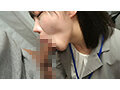 サンプル画像15