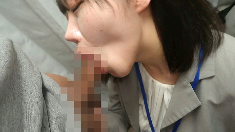 PYM-540 第 15 部分 - 296 分钟