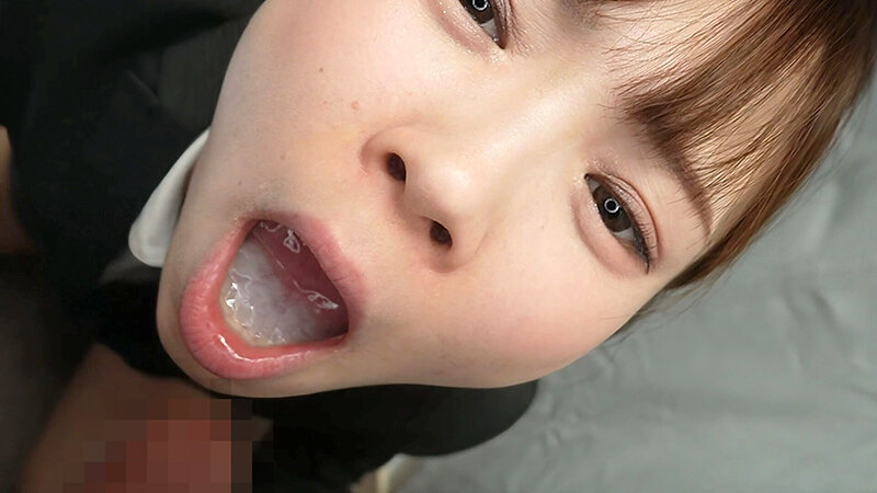 PYM-540 Part 6 - 125 minutes