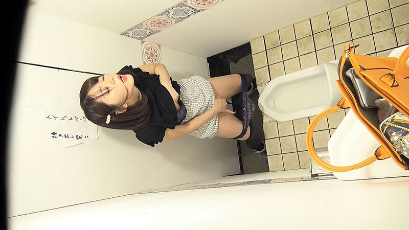 PYM-541 Bagian 5 - 110 minit