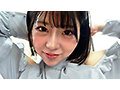 都合のいい僕専用おしゃぶりペット お口でご奉仕下品なフェラ顔女子 撮り下ろし11人 爆速フェラ抜き鬼連射！特典映像付き！総勢41人 画像9