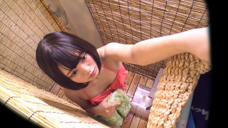 微乳・巨乳・超乳40人 夏・海・水着娘ヌレ濡れおま〇こイキ狂いオナニー