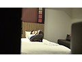 ビジネスHOTELオナニー観察 | nynyhshs(・∀・)