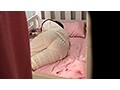 女子大学生寮 性欲処理をねっとり見続ける オナニー盗撮 サンプル画像7