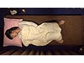 欲望全開OL震えイキ 睡眠カフェオナニー サンプル画像5