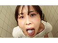 素人娘オナホ化 偽ザー無しフェラ特化20人 完全撮り下ろしSP