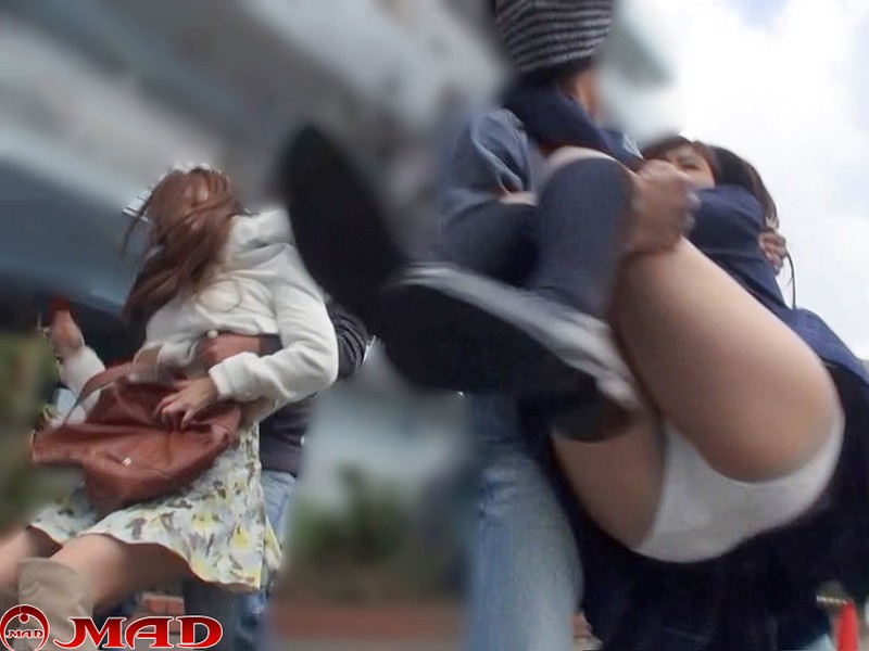 BAK-018 Bagian 1 - 30 minit