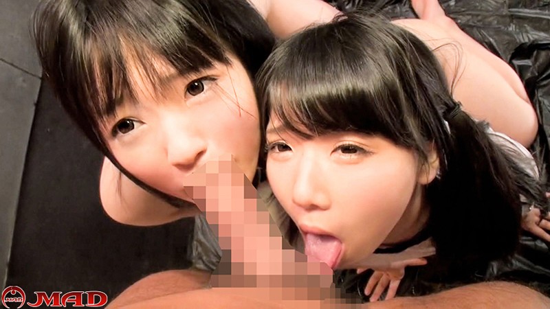 BAK-043 Bagian 5 - 222 minit