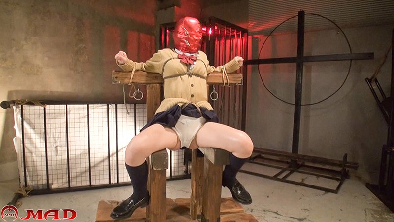 BAK-045 Part 1 - 30 minutes