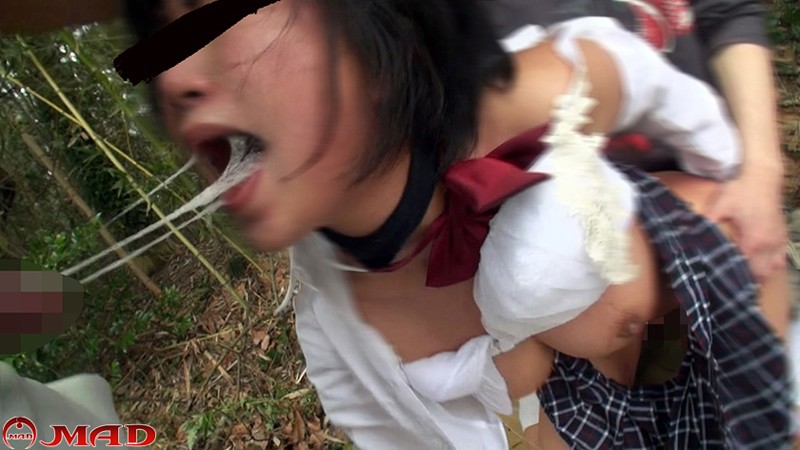 BAK-048 Part 7 - 318 minutes