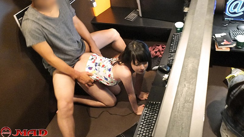 BAK-051 第 5 部分 - 222 分钟