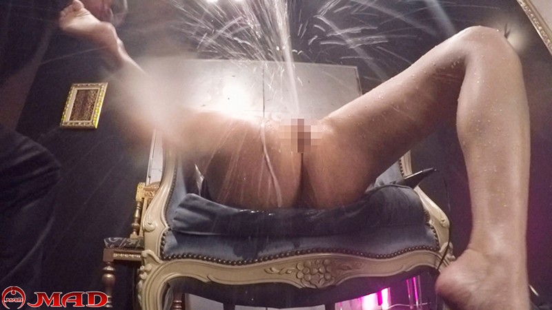 BAK-053 第 8 部分 - 366 分钟