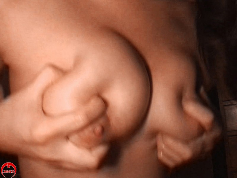 ISI-002 Part 3 - 54 minutes