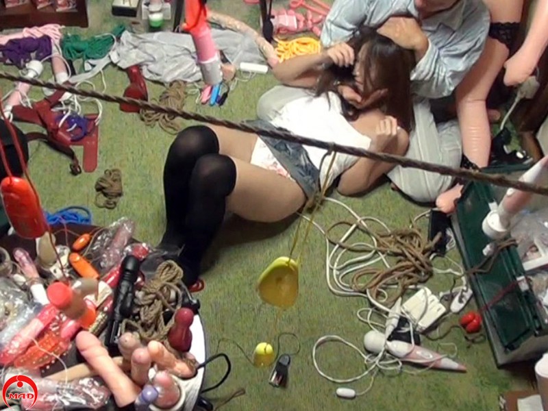 ISI-003 第 1 部分 - 30 分钟