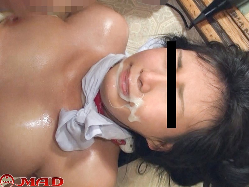 KRI-004 Bagian 9 - 206 minit