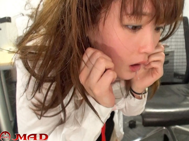 KRI-020 Part 2 - 49 minutes