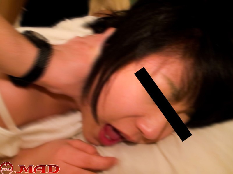 KRI-024 パート 5 - 82 分