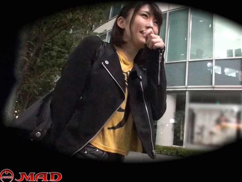 KRI-034 パート 1 - 30 分