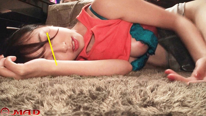 KRI-094 Bagian 6 - 95 minit