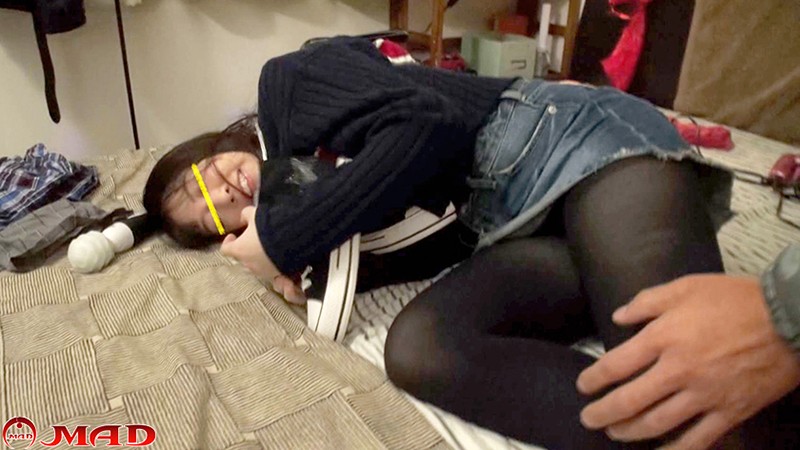 KRI-094 パート 9 - 134 分