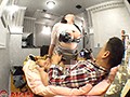 サンプル画像6 - 泥●オンナ狩り！！ vol.01 深夜の街で、飲み潰れて前後不覚になっている女子をハント！