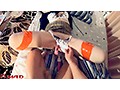 サンプル画像6 - 連れ込み部屋 6