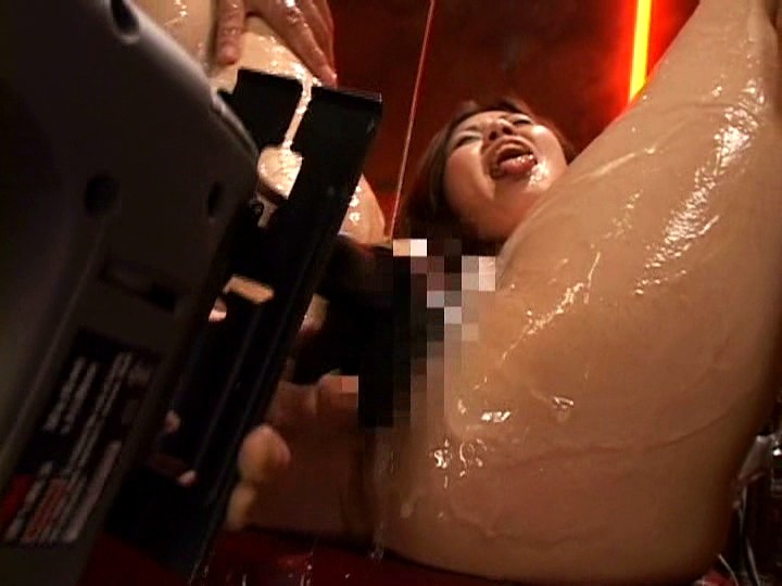 MAD-063 Bagian 12 - 96 minit