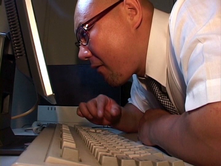 MAD-065 第 4 部分 - 48 分钟