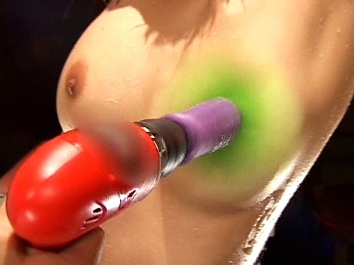 MAD-066 Part 9 - 78 minutes