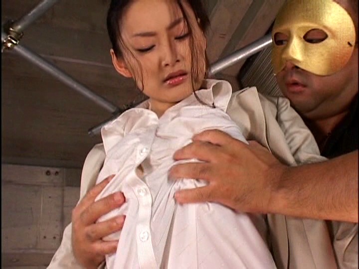 MAD-070 第 5 部分 - 54 分钟