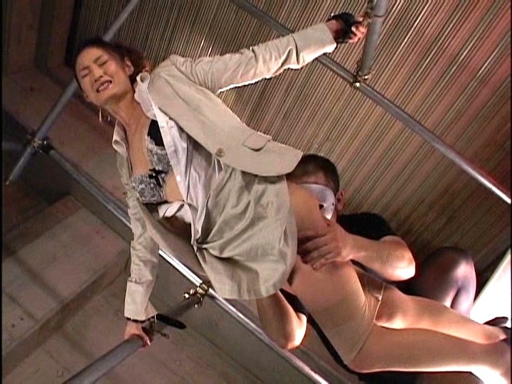 MAD-070 第 8 部分 - 72 分钟