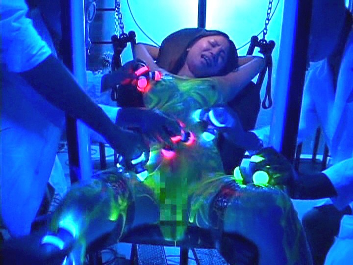 MAD-075 第 7 部分 - 60 分钟