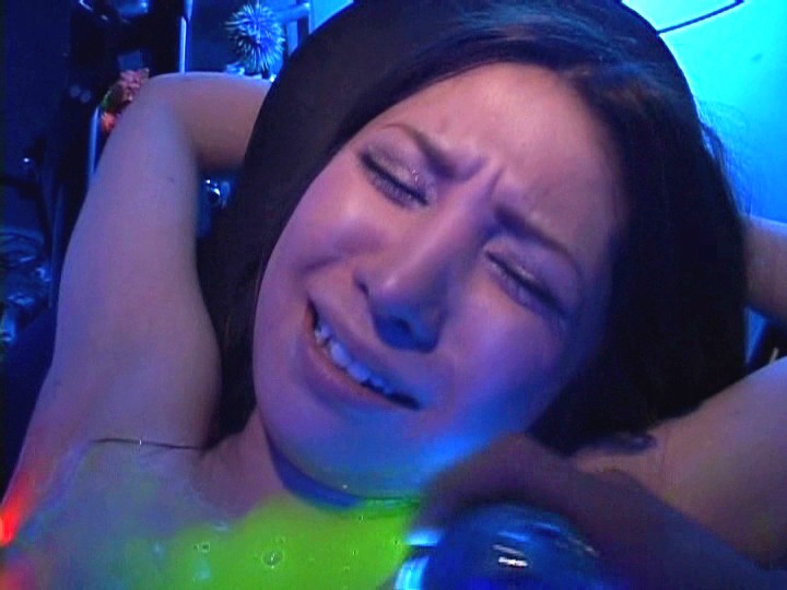 MAD-075 第 8 部分 - 65 分钟