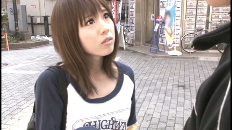 MAD-078 Part 1 - 30 minutes