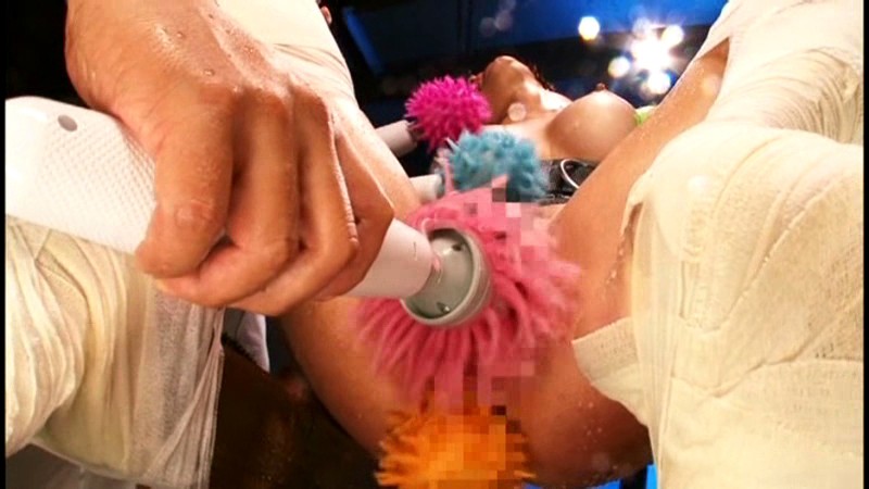 MAD-081 第 15 部分 - 114 分钟