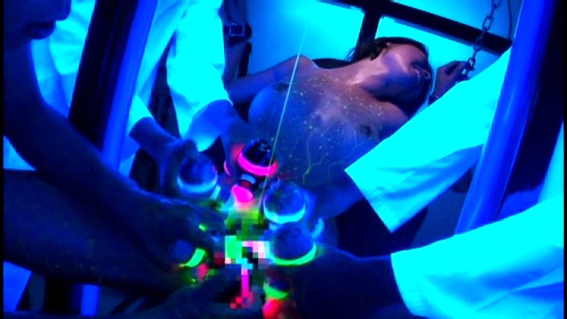 MAD-081 第 6 部分 - 60 分钟