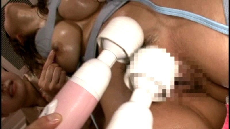 MAD-083 Part 13 - 102 minutes